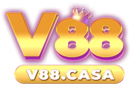 v88.digital